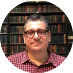 Diego Finder Machado