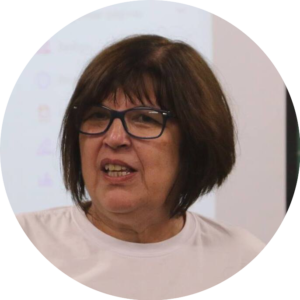ilanil coelho