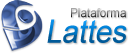 Plataforma Lattes